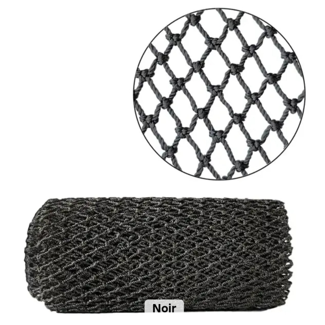 ÉPONGE VOTCHUI - Multi-usage Cuisine & Maison Durable