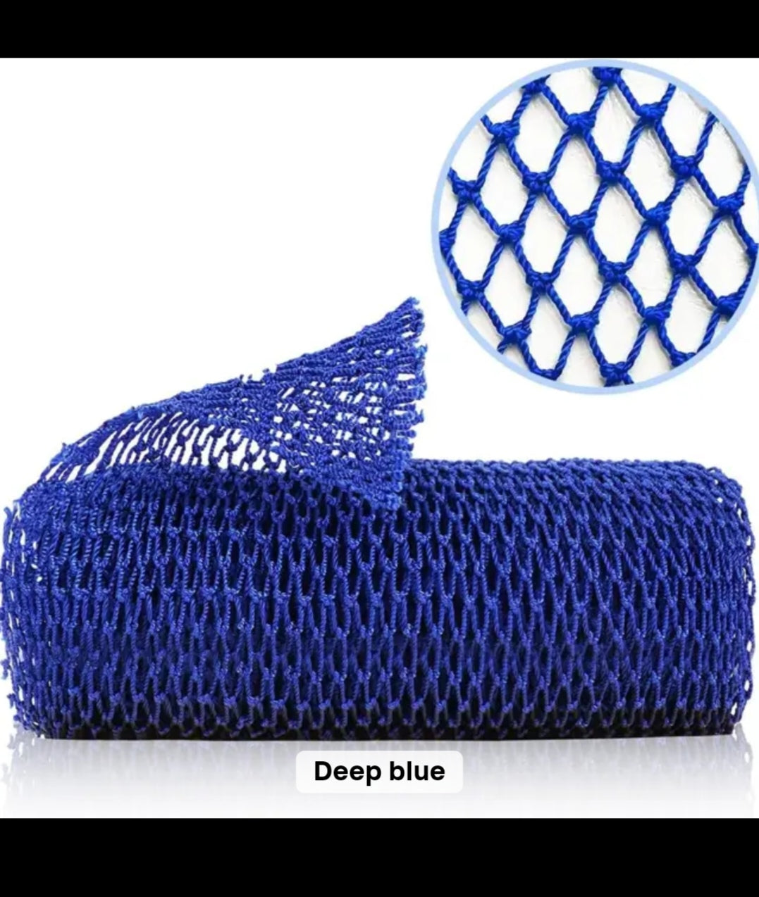 ÉPONGE VOTCHUI - Multi-usage Cuisine & Maison Durable