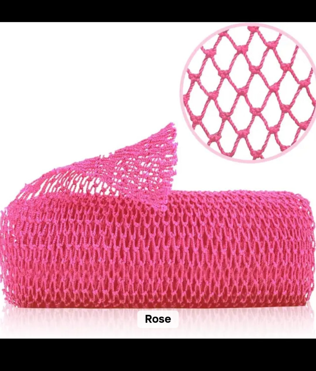 ÉPONGE VOTCHUI DURABLE dans tous ses angles