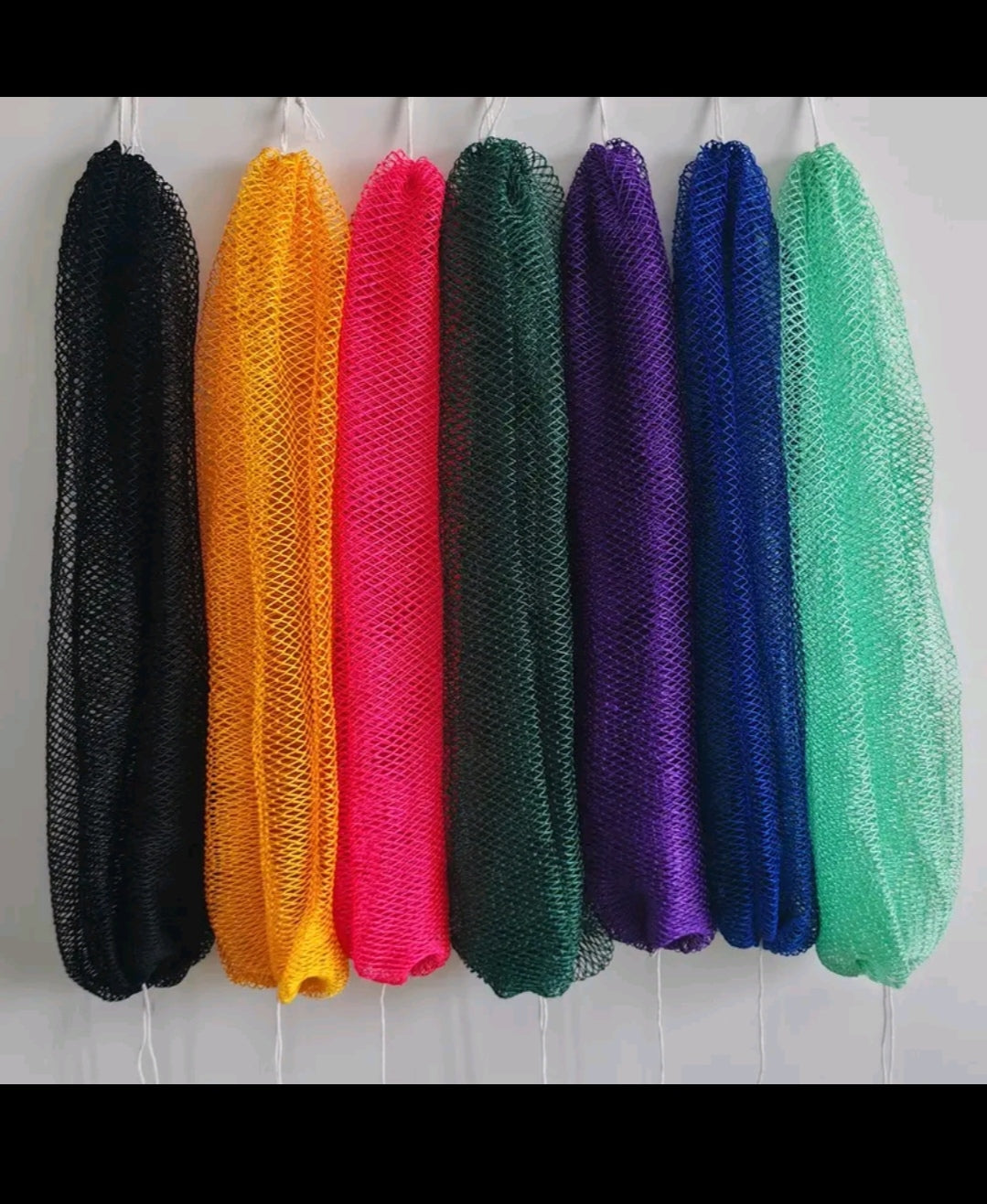 ÉPONGE VOTCHUI DURABLE