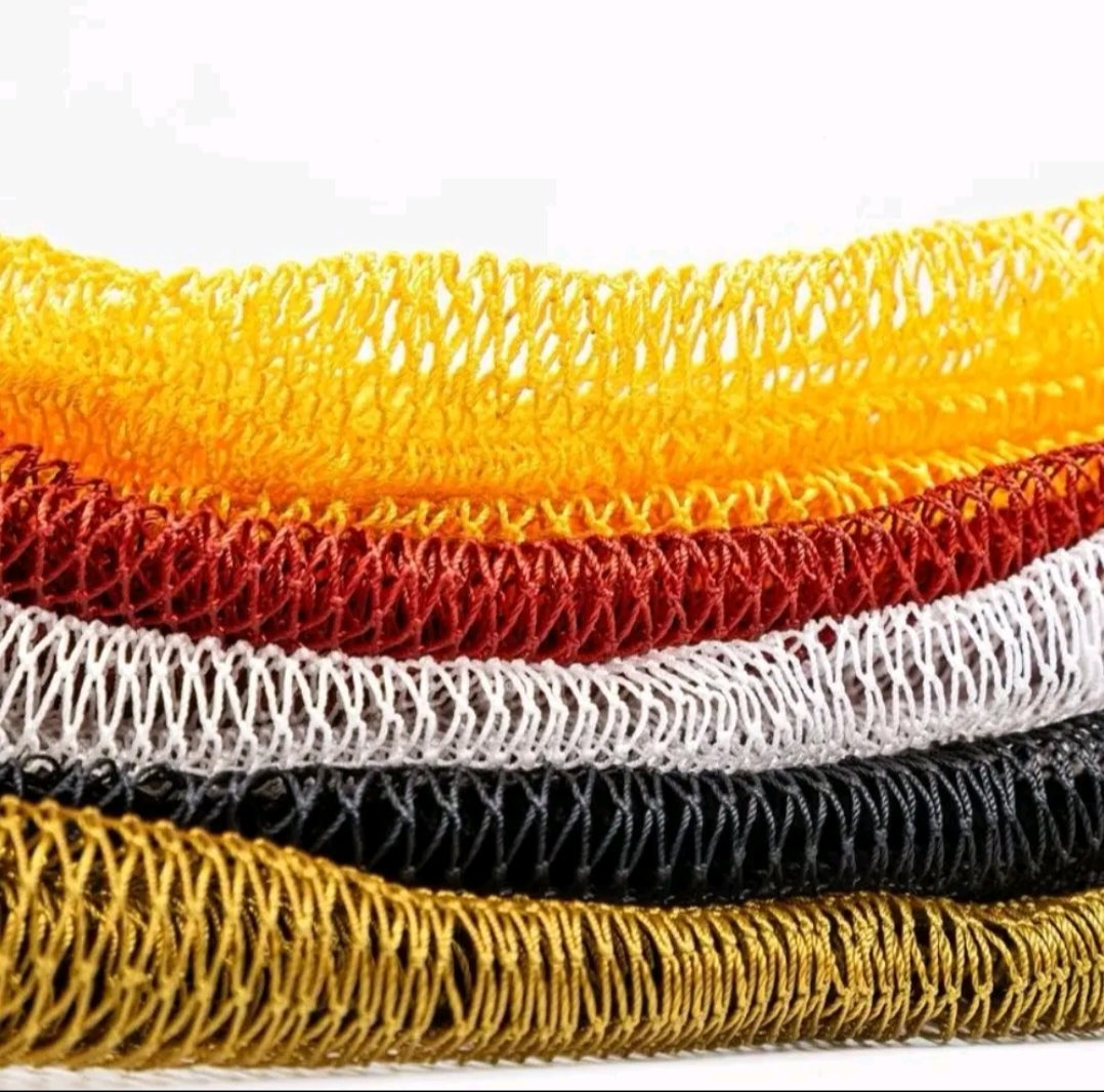 ÉPONGE VOTCHUI - Multi-usage Cuisine & Maison Durable