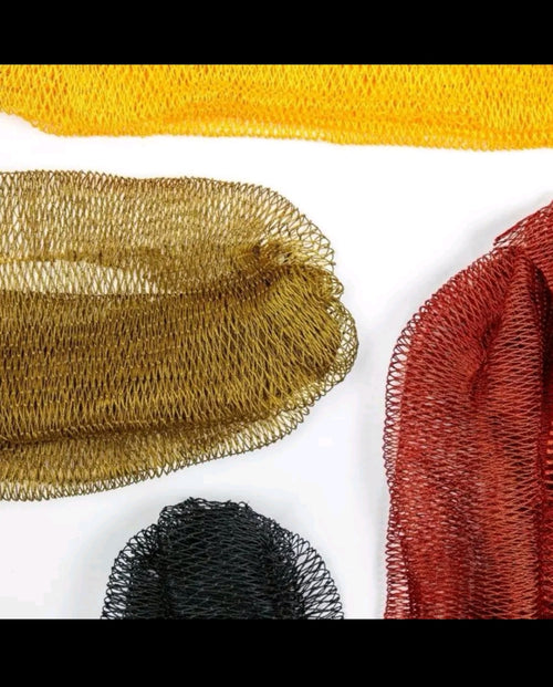 ÉPONGE VOTCHUI - Multi-usage Cuisine & Maison Durable