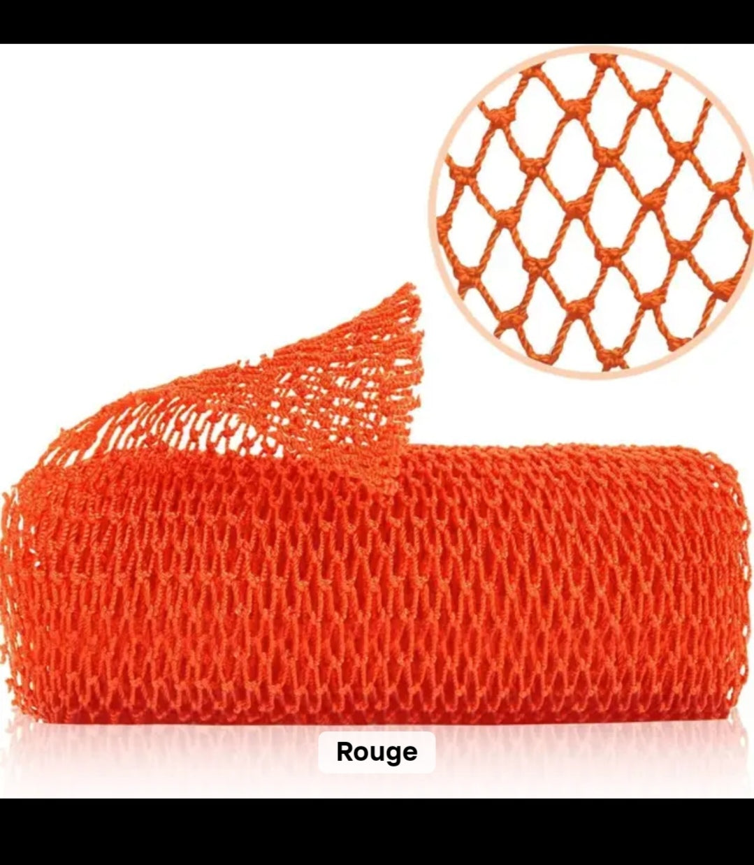 ÉPONGE VOTCHUI - Multi-usage Cuisine & Maison Durable